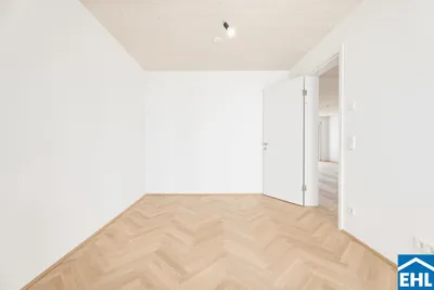 Immobilie kaufen in Wien – 107,81 m², € 1.019.000 – Bild 11 von 43