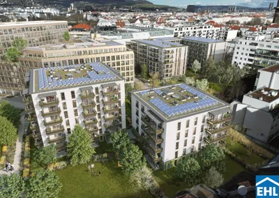 Immobilie kaufen in Wien – 107,81 m², € 1.019.000 – Bild 33 von 43