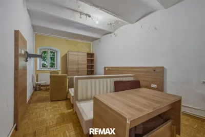 Gewerbeimmobilie kaufen in Villach – 142 m² – Bild 8 von 20