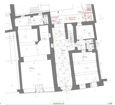 Gewerbeimmobilie kaufen in Villach – 142 m² – Bild 17 von 20