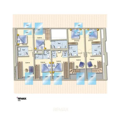 Gewerbeimmobilie kaufen in Villach – 142 m² – Bild 20 von 20