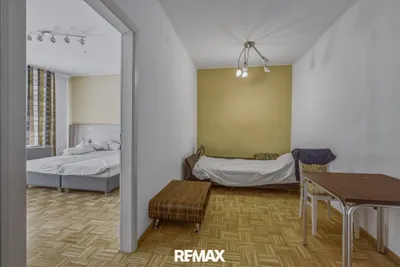 Gewerbeimmobilie kaufen in Villach – 142 m² – Bild 13 von 20
