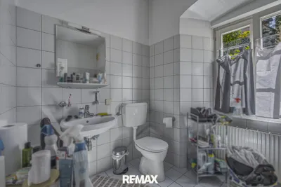 Gewerbeimmobilie kaufen in Villach – 142 m² – Bild 10 von 20