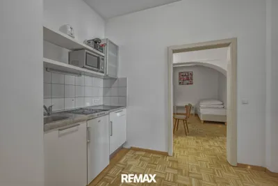 Gewerbeimmobilie kaufen in Villach – 142 m² – Bild 2 von 20