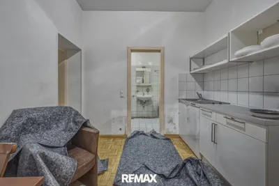 Gewerbeimmobilie kaufen in Villach – 142 m² – Bild 6 von 20
