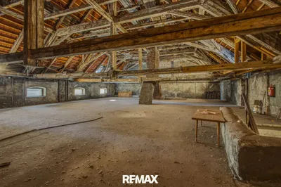 Gewerbeimmobilie kaufen in Villach – 142 m² – Bild 16 von 20