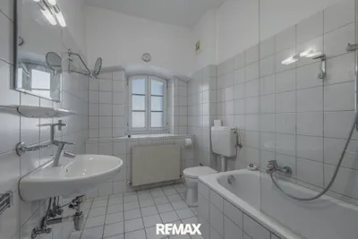 Gewerbeimmobilie kaufen in Villach – 142 m² – Bild 3 von 20
