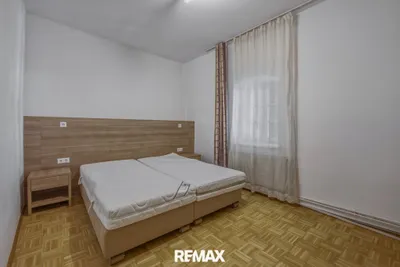 Gewerbeimmobilie kaufen in Villach – 142 m² – Bild 5 von 20