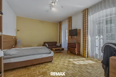 Gewerbeimmobilie kaufen in Villach – 142 m² – Bild 11 von 20