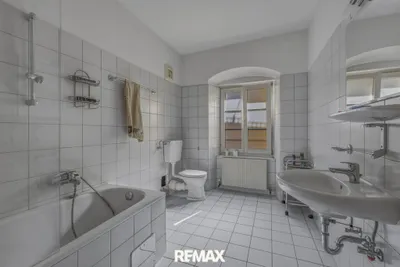 Gewerbeimmobilie kaufen in Villach – 142 m² – Bild 12 von 20