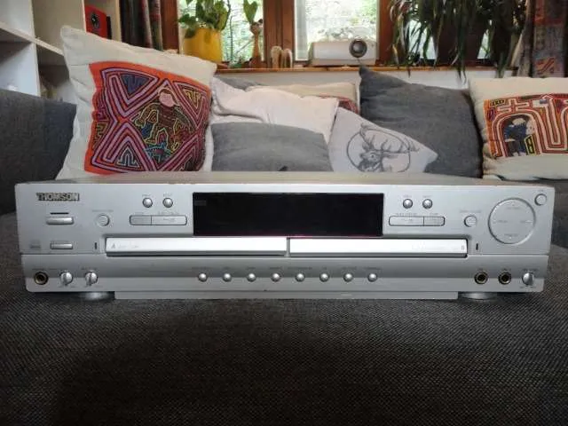 Used Philips CDR 560 CD players for Sale | HifiShark.com