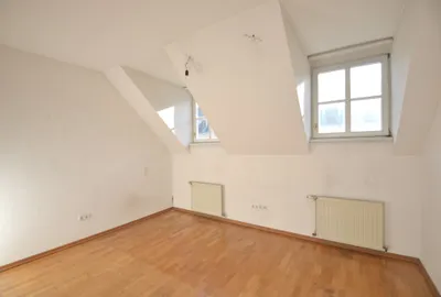 Grundstück kaufen in Wien – 584 m², € 1.390.000 – Bild 20 von 35