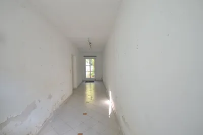 Grundstück kaufen in Wien – 584 m², € 1.390.000 – Bild 25 von 35