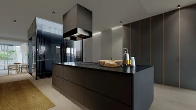 Grundstück kaufen in Wien – 584 m², € 1.390.000 – Bild 4 von 35