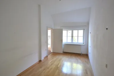 Grundstück kaufen in Wien – 584 m², € 1.390.000 – Bild 21 von 35