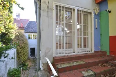 Grundstück kaufen in Wien – 584 m², € 1.390.000 – Bild 12 von 35
