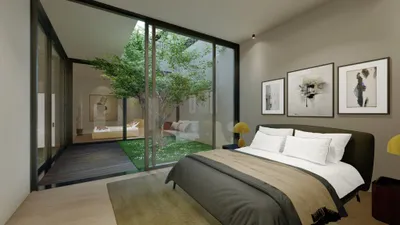 Grundstück kaufen in Wien – 584 m², € 1.390.000 – Bild 5 von 35