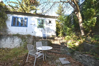 Grundstück kaufen in Wien – 584 m², € 1.390.000 – Bild 10 von 35