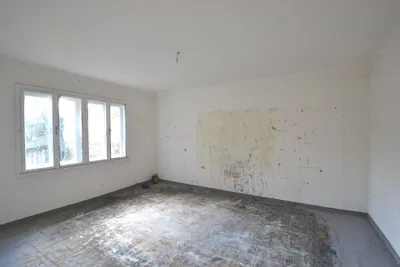 Grundstück kaufen in Wien – 584 m², € 1.390.000 – Bild 28 von 35