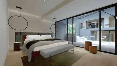 Grundstück kaufen in Wien – 584 m², € 1.390.000 – Bild 6 von 35
