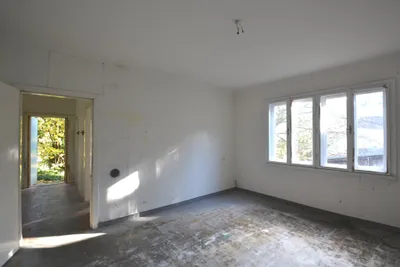 Grundstück kaufen in Wien – 584 m², € 1.390.000 – Bild 22 von 35