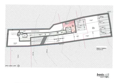 Grundstück kaufen in Wien – 584 m², € 1.390.000 – Bild 33 von 35