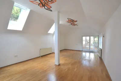 Grundstück kaufen in Wien – 584 m², € 1.390.000 – Bild 16 von 35