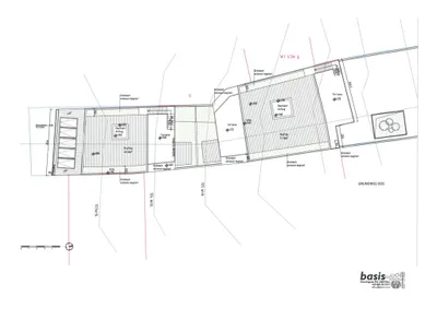Grundstück kaufen in Wien – 584 m², € 1.390.000 – Bild 29 von 35