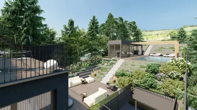 Grundstück kaufen in Wien – 584 m², € 1.390.000 – Bild 2 von 35
