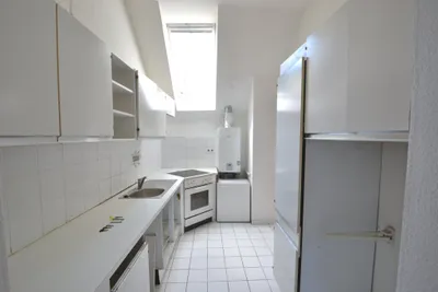 Grundstück kaufen in Wien – 584 m², € 1.390.000 – Bild 19 von 35