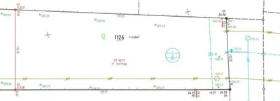 Grundstück kaufen in Mistelbach – 500 m², € 149.000 – Bild 5 von 5