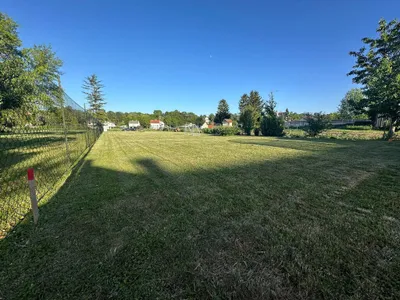 Grundstück kaufen in Mistelbach – 500 m², € 149.000 – Bild 2 von 5