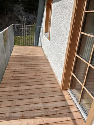 2-Zimmer-Wohnung mieten in Weiz – 44,9 m², € 464 – Bild 6 von 22