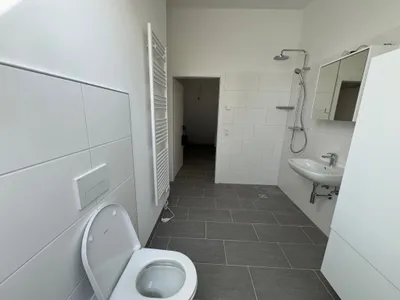2-Zimmer-Wohnung mieten in Weiz – 44,9 m², € 464 – Bild 11 von 22