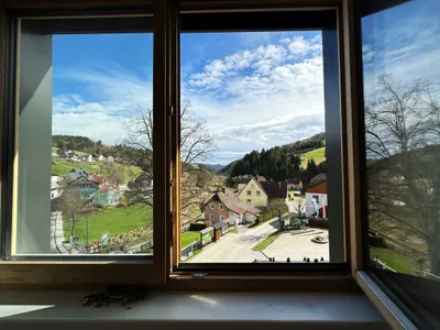 2-Zimmer-Wohnung mieten in Weiz – 44,9 m², € 464 – Bild 8 von 22