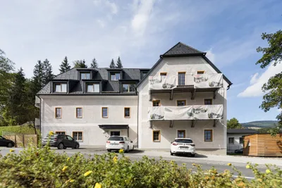 2-Zimmer-Wohnung mieten in Weiz – 44,9 m², € 464 – Bild 17 von 22
