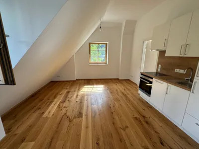 2-Zimmer-Wohnung mieten in Weiz – 44,9 m², € 464 – Bild 12 von 22