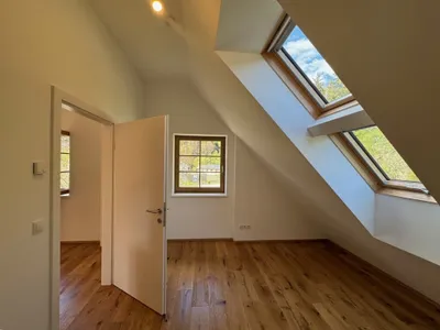 2-Zimmer-Wohnung mieten in Weiz – 44,9 m², € 464 – Bild 7 von 22