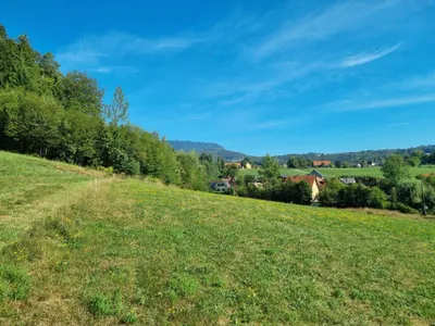 Grundstück kaufen in Graz-Umgebung – 716 m², € 149.000 – Bild 5 von 28