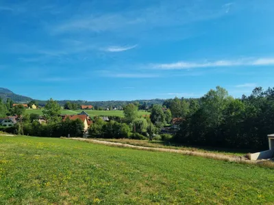 Grundstück kaufen in Graz-Umgebung – 716 m², € 149.000 – Bild 14 von 28