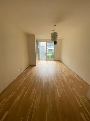 2-Zimmer-Wohnung mieten in Wien – 53,03 m², € 899 – Bild 2 von 10