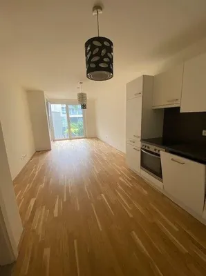 2-Zimmer-Wohnung mieten in Wien – 53,03 m², € 899