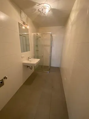 2-Zimmer-Wohnung mieten in Wien – 53,03 m², € 899 – Bild 6 von 10