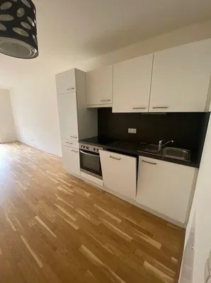2-Zimmer-Wohnung mieten in Wien – 53,03 m², € 899 – Bild 5 von 10