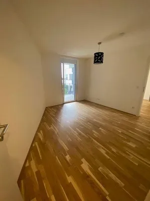 2-Zimmer-Wohnung mieten in Wien – 53,03 m², € 899 – Bild 3 von 10