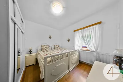 3-Zimmer-Haus kaufen in Hartberg-Fürstenfeld – 138 m², € 119.900 – Bild 4 von 21