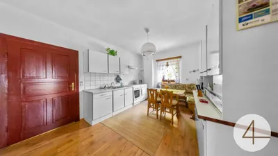 3-Zimmer-Haus kaufen in Hartberg-Fürstenfeld – 138 m², € 119.900 – Bild 16 von 21