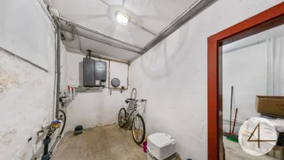 3-Zimmer-Haus kaufen in Hartberg-Fürstenfeld – 138 m², € 119.900 – Bild 20 von 21