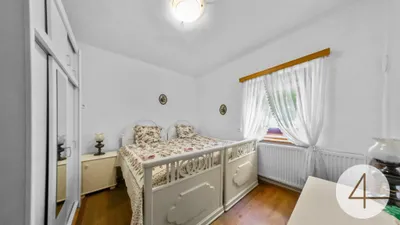 3-Zimmer-Haus kaufen in Hartberg-Fürstenfeld – 138 m², € 119.900 – Bild 14 von 21