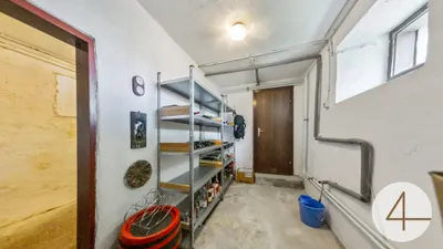 3-Zimmer-Haus kaufen in Hartberg-Fürstenfeld – 138 m², € 119.900 – Bild 19 von 21
